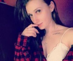 Bite Sized,Big Booty,Banging Body,Mindblowing - Image 9
