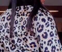 Latina Woman 🫦 Ready For you 24/7 outcall and incall papi 🫦👅💦 - Image 3