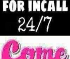 Quad Cities escorts - JUICY. Fetish Friendly NO BLACK GUYS