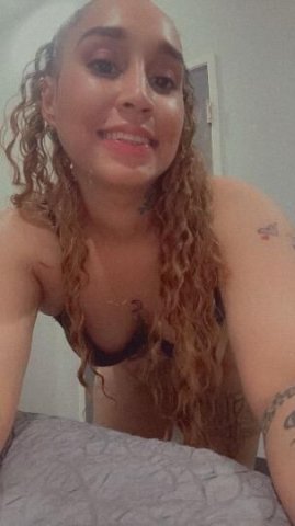 Come See Me For A Good Time Im The Best At It All - 1