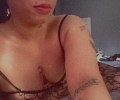 Come See Me For A Good Time Im The Best At It All - Image 2