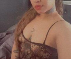 Come See Me For A Good Time Im The Best At It All - Image 3