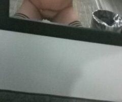 Terre Haute escorts - 🍯THICK LIKE MOLASSES, SWEET AS HONEY🍯