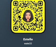 Only Add my snapchat✔👉esste33✅Facetime Fun👅❤Big Ass And Clean Pussy 💋NEED FOR HOOKUP💕InCall/OutCall And Carcall 💥Available 24/7 - 29 - Image 5