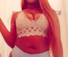Salem escorts - ✨✨ ✨✨ CHOCOLATE BOMBSHELL🍫💕 OUTCALL