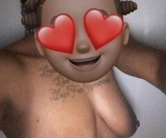 Raleigh-durham escorts - Queen