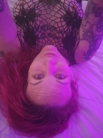 😘 🏋 BEST HEAD GAME from south now on the west! Cum find out 4 yrself bby😋🥴 - 1