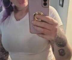 😘 🏋 BEST HEAD GAME from south now on the west! Cum find out 4 yrself bby😋🥴 - Image 2