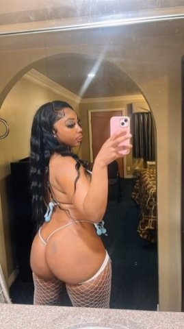 Sexy Stallion 💦😍 - 1