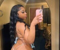 San Francisco escorts - Sexy Stallion 💦😍