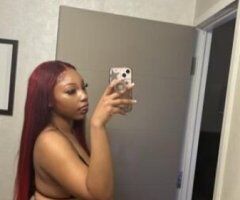 Sexy Stallion 💦😍 - Image 4