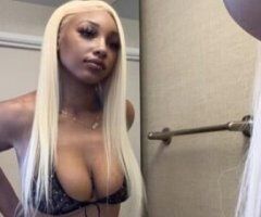 Sexy Stallion 💦😍 - Image 5