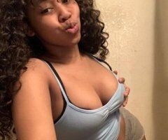 Jersey Shore escorts - 😍Available For Carfun🚗💋👅Horny sexy beauty queen 👅💖Ready For Hookup💕 Incall/Outcall🚗💋24/7💝