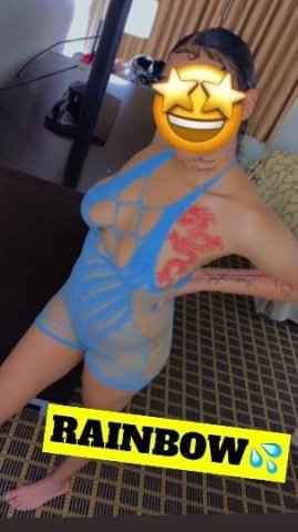 DEALS‼Available 24/7‼ REAL💎𝙑𝙀𝙍𝙄𝙁𝙄𝙀𝘿💯SNEAK AWAY LETS PLAY 🫦💦ready For Hookup💦Day and Night Fun💦 - 1