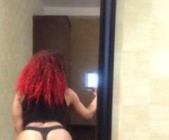 Westchester escorts - NO DEPOSIT! INCALL AVAILABLE 😘