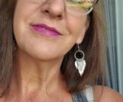 hi there...incall .....lets get together va beach - Image 2