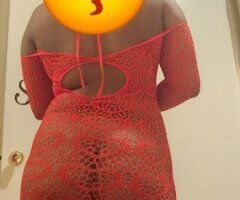 Jackson escorts - Saturday Specials