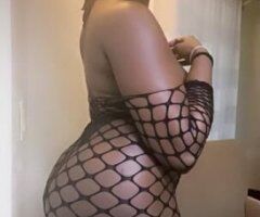 Albany escorts - come see me ..
