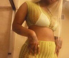 Newport News escorts - QV SPECIAL