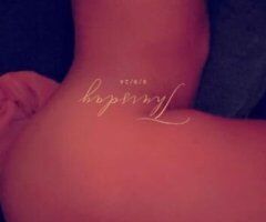St. Augustine escorts - 💦😋 let's play bby😋💦