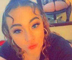 Albany escorts - REAL avaliable now 🤤💦👅bbw autumn