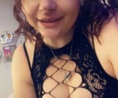 REAL avaliable now 🤤💦👅bbw autumn - Image 3