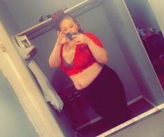 REAL avaliable now 🤤💦👅bbw autumn - Image 4
