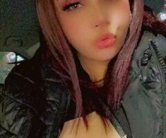 REAL avaliable now 🤤💦👅bbw autumn - Image 12