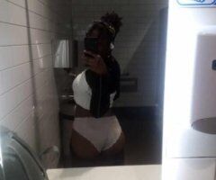 Tallahassee escorts - BBJ INCALLS RIGHT NOW ONLY😜😫 PHAT ASS TIGHT PUSSY😝🍑