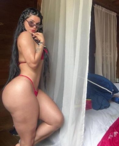 ♥🔥🔥😘HORNY GIRL AVAILABLE ♥🔥🌷 - 1