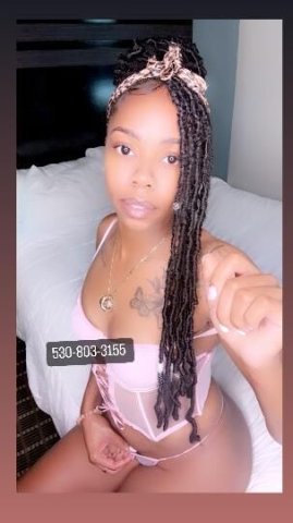 ✅🤩100% REAL & REVIEWED✅🤩 💦 ReAdy To PleAse YoU😍💦 - 1