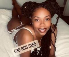 ✅🤩100% REAL & REVIEWED✅🤩 💦 ReAdy To PleAse YoU😍💦 - Image 2