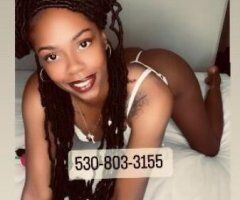✅🤩100% REAL & REVIEWED✅🤩 💦 ReAdy To PleAse YoU😍💦 - Image 8