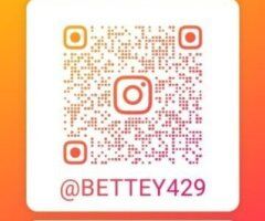 Text on Snapchat👻 bcuzbaby 🌶I offer all type of sex🥰 positions I do anal,bbj,gfe,car date,bareback all holes available💥,I'm good in making selling nasty videos💯raw. if this is your first time hit me up I can handle shy guy's 💯 - Image 10