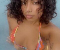 sexy latina baddie - Image 5