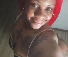 Biloxi escorts - come get a 3 some 💦Short stuff & SEXY LIPS
