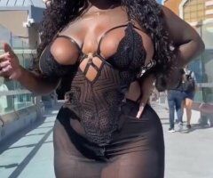 🍑💦💦JUICY BOOTY 🍑💦ELITE HEAD 😋💦 TRUE SKILLS‼‼‼👅💦 ✅✅GUARANTEEDl SATISFACTION ‼‼ 😋 - Image 4