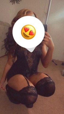 lets have some fun - 1