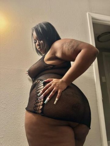 Sexy NEW INTOWN 💕🩷 OPEN MINDED🩷 SPECIAL RATES 💰 50$ 💰 60$💰 120$ 💰 - 1