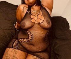 Sexy NEW INTOWN 💕🩷 OPEN MINDED🩷 SPECIAL RATES 💰 50$ 💰 60$💰 120$ 💰 - Image 4