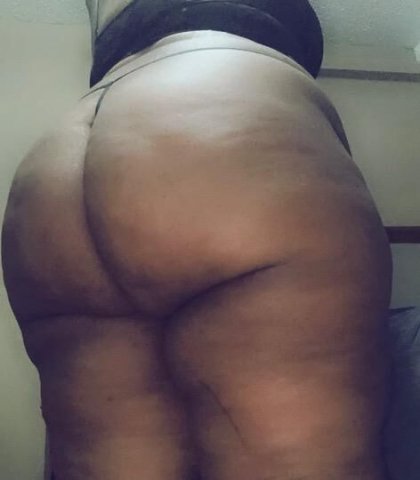 I'm Your Favorite Dick Sucker 👅..Come Fuck My Throat and Choke Me 😈..I'm Ready For You 😘 - 1