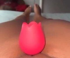 NEW IN TOWN COME SEE ME 😩😘 - Image 2