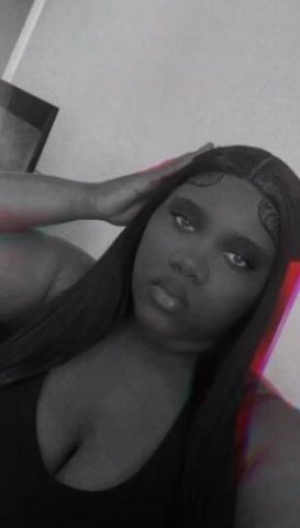 🌺🦋OUTCALLS AND CAR PLAY🦋🌺 - 1
