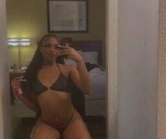 Mohave County escorts - IN TOWN NOW ‼🏆 EBONY BROWNSKIN BOMBSHELL 🏆 THE FINEST 💎 CUM N PLAY ‼‼