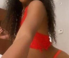 IN TOWN NOW ‼🏆 EBONY BROWNSKIN BOMBSHELL 🏆 THE FINEST 💎 CUM N PLAY ‼‼ - Image 4