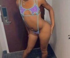IN TOWN NOW ‼🏆 EBONY BROWNSKIN BOMBSHELL 🏆 THE FINEST 💎 CUM N PLAY ‼‼ - Image 6