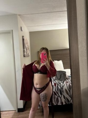 here for a good time not a long time - 1