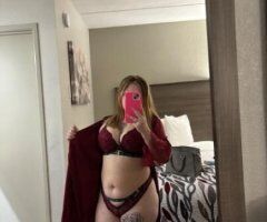 Jackson escorts - here for a good time not a long time