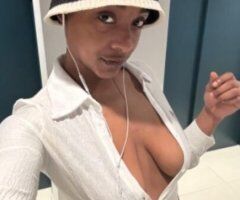 slim caramel hottie ready to play❤ EXOTIC. SWEET AND SEXY DREAM GIRL💕🌹🌹 - Image 7