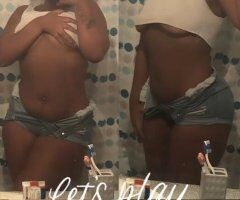 Come Play With Me 🦋💦 ⭐ INCALLS “CASH / CASH APP AND APPLE PAY ONLY - Image 6